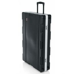 Кейс для мікшерного пульта Gator G-MIX 24X36 - 24″ x 36″ ATA Mixer Case